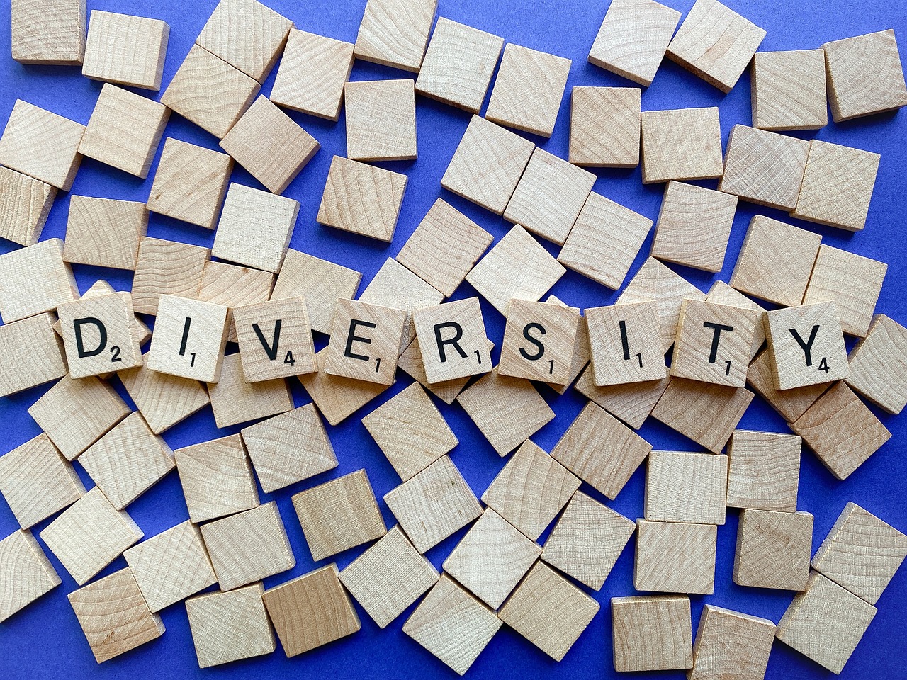 The Philosophy and Politics of Race Relations